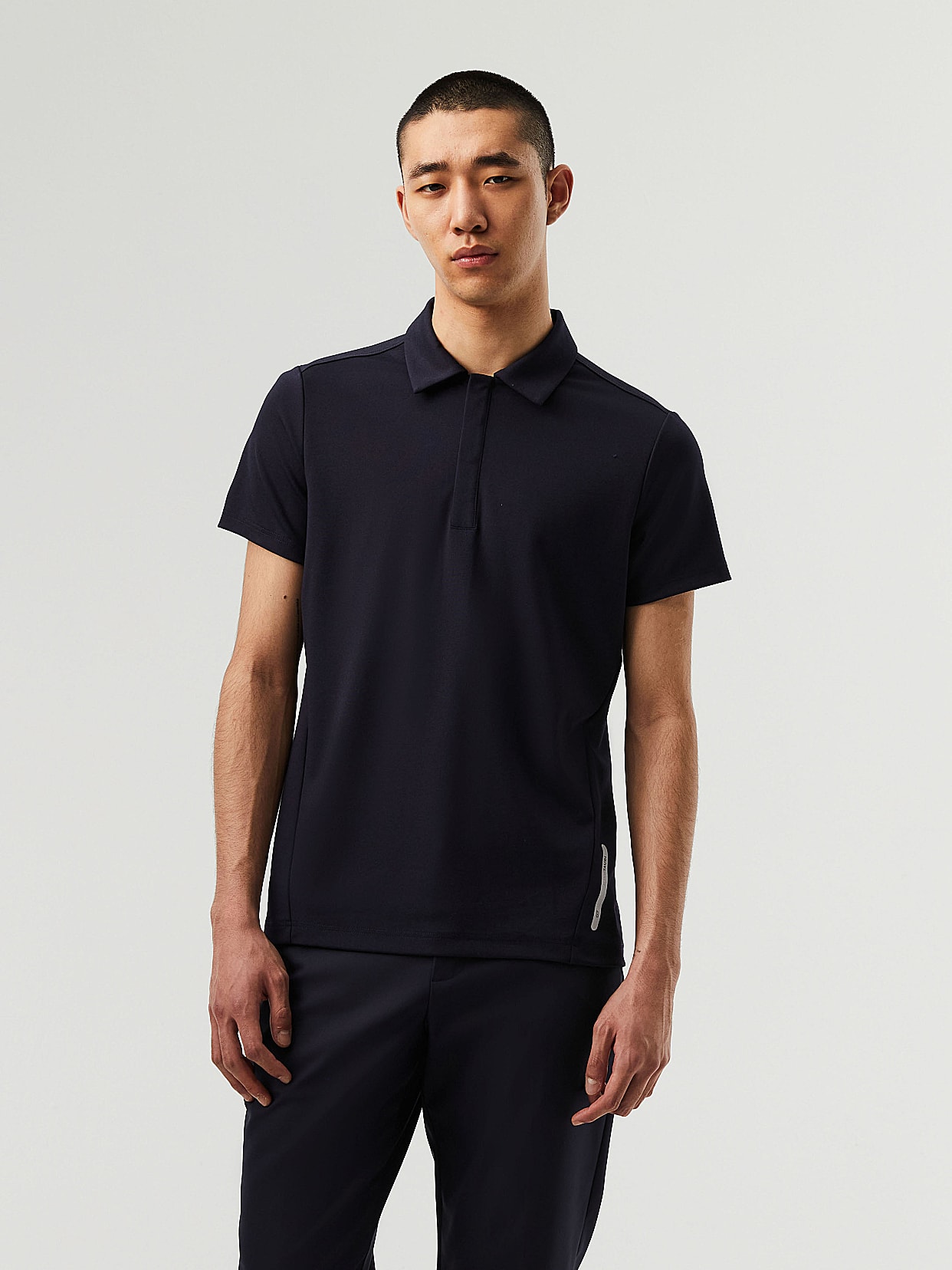 Alphatauri discount polo shirt